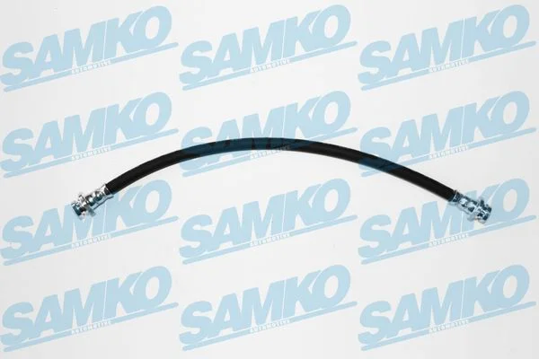 Stabdžių žarnelė SAMKO 6T48184