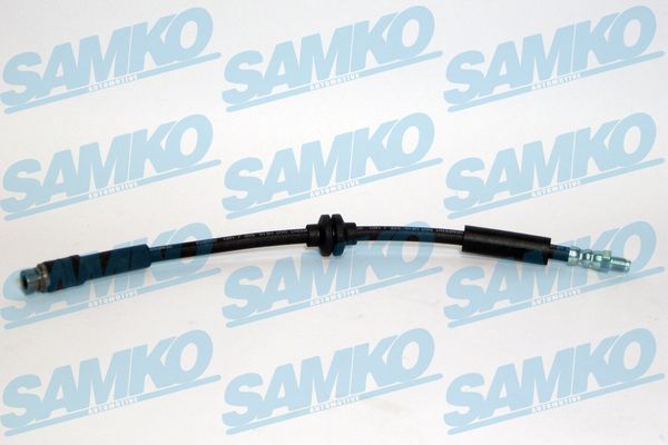 Brake Hose SAMKO 6T48198