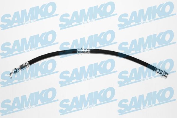 Brake Hose SAMKO 6T48215