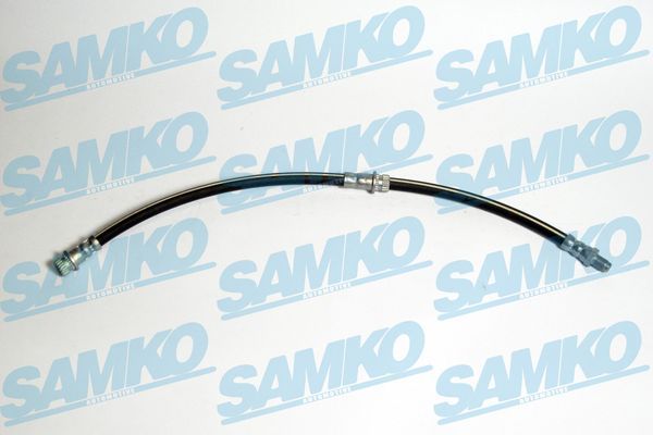 Brake Hose SAMKO 6T48217