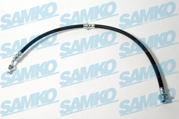 Stabdžių žarnelė SAMKO 6T48226