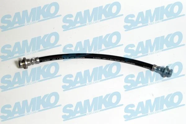 Stabdžių žarnelė SAMKO 6T48228