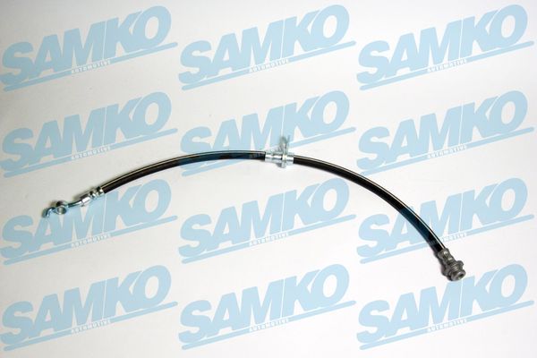 Brake Hose SAMKO 6T48243