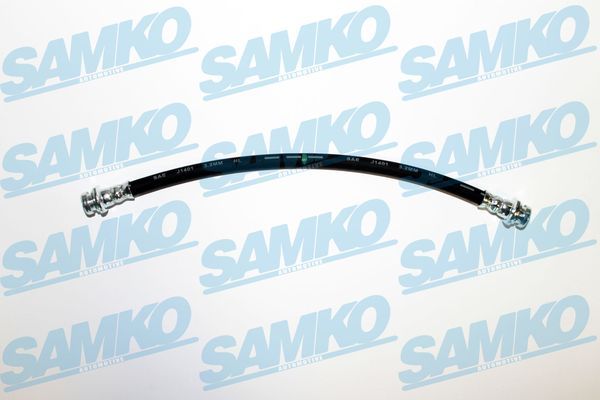 Brake Hose SAMKO 6T48244