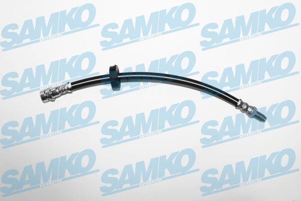 Гальмівний шланг SAMKO 6T48269