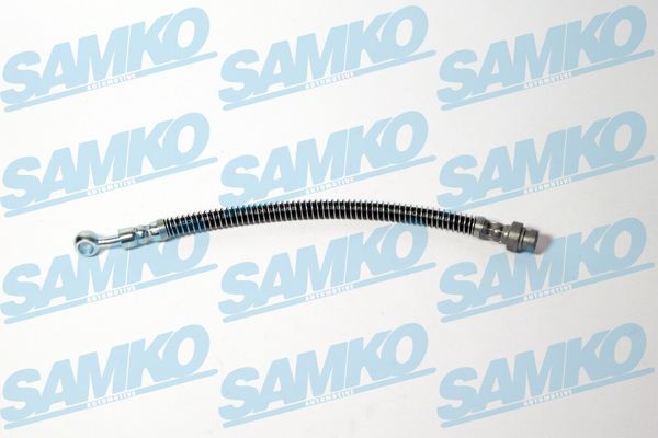 Brake Hose SAMKO 6T48270