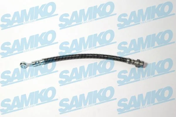 Stabdžių žarnelė SAMKO 6T48270