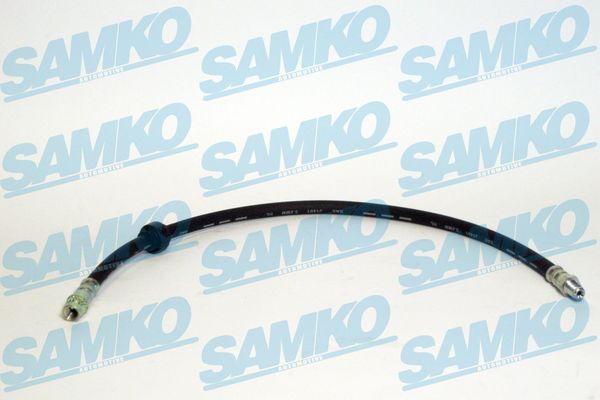 Brake Hose SAMKO 6T48282