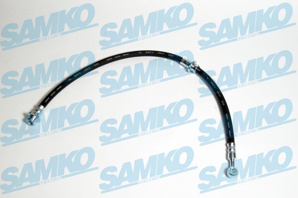 Brake Hose SAMKO 6T48292