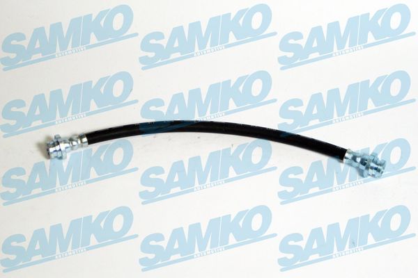 Brake Hose SAMKO 6T48305