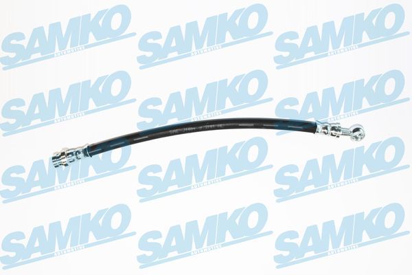 Stabdžių žarnelė SAMKO 6T48307