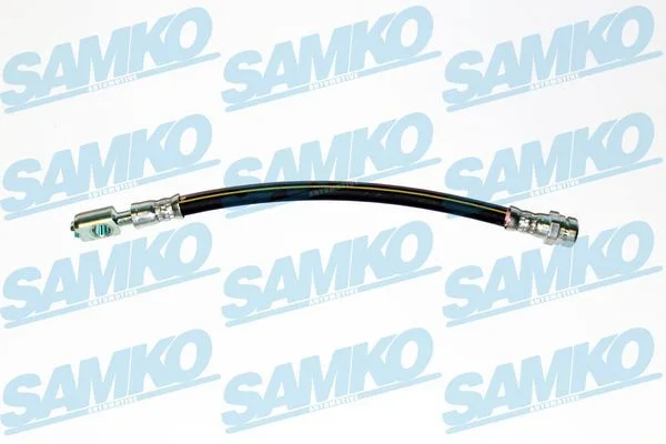 Stabdžių žarnelė SAMKO 6T48317