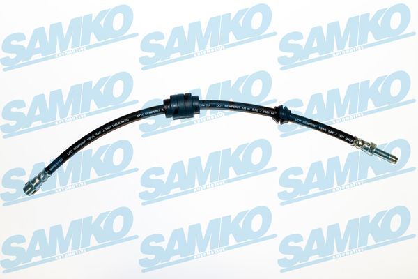 Гальмівний шланг SAMKO 6T48318