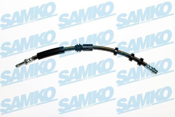 Stabdžių žarnelė SAMKO 6T48319