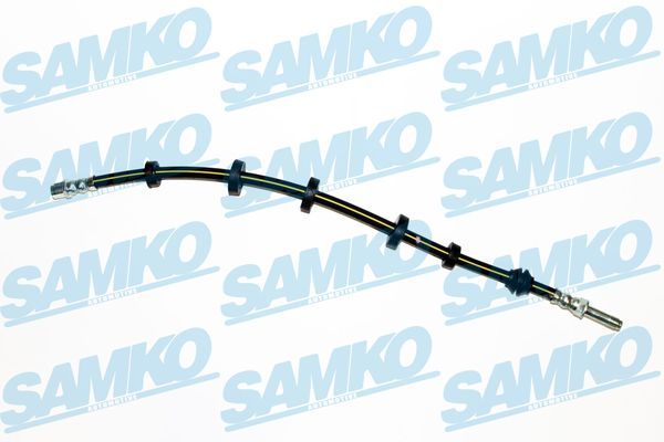 Гальмівний шланг SAMKO 6T48320