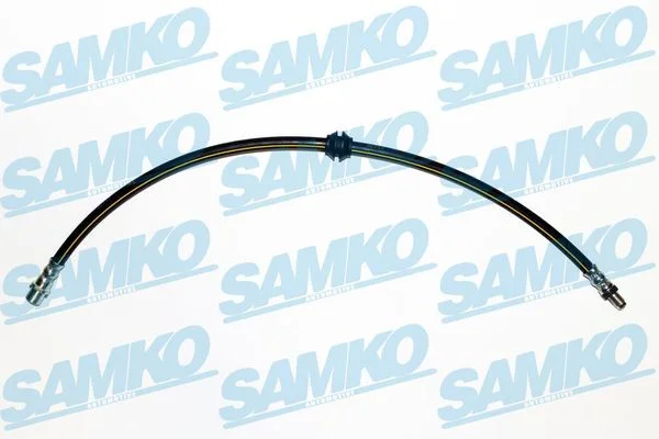 Stabdžių žarnelė SAMKO 6T48324