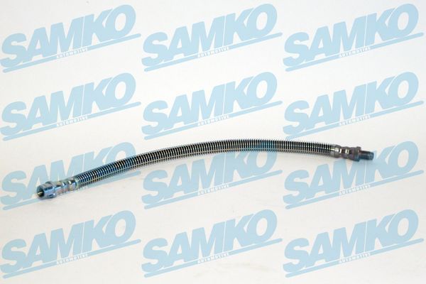 Brake Hose SAMKO 6T48344