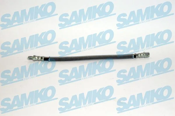 Stabdžių žarnelė SAMKO 6T48345