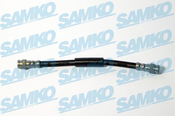 Гальмівний шланг SAMKO 6T48353