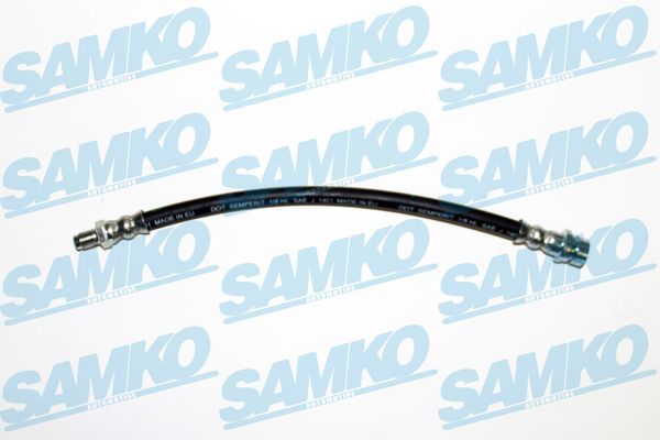 Brake Hose SAMKO 6T48355