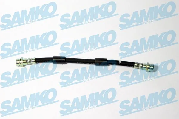 Stabdžių žarnelė SAMKO 6T48357