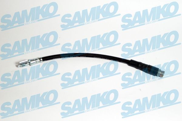 Brake Hose SAMKO 6T48360