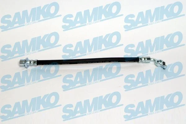 Stabdžių žarnelė SAMKO 6T48409