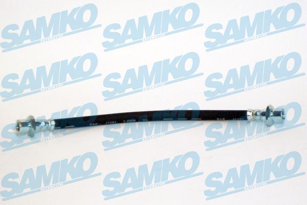 Brake Hose SAMKO 6T48415