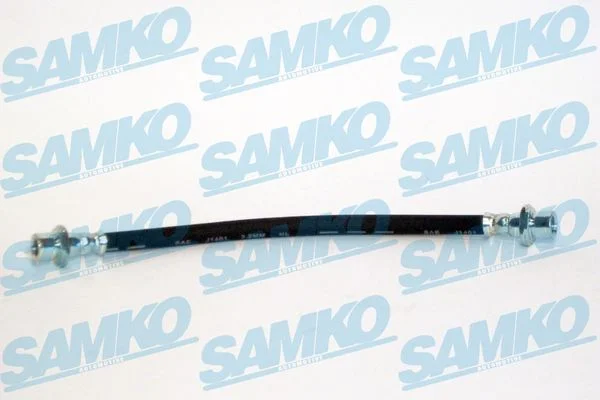 Stabdžių žarnelė SAMKO 6T48415