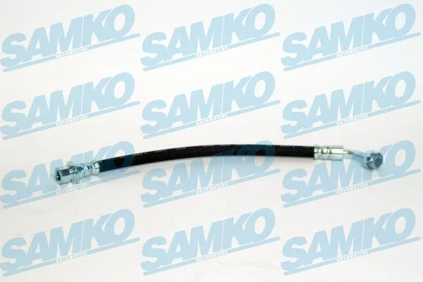 Stabdžių žarnelė SAMKO 6T48416