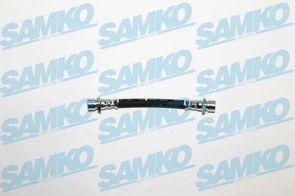 Stabdžių žarnelė SAMKO 6T48426