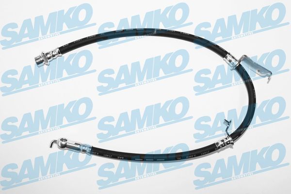 Brake Hose SAMKO 6T48429