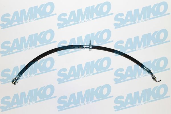 Brake Hose SAMKO 6T48450