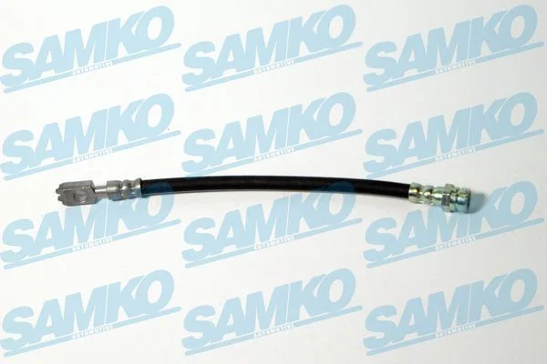 Stabdžių žarnelė SAMKO 6T48465