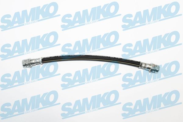 Brake Hose SAMKO 6T48466