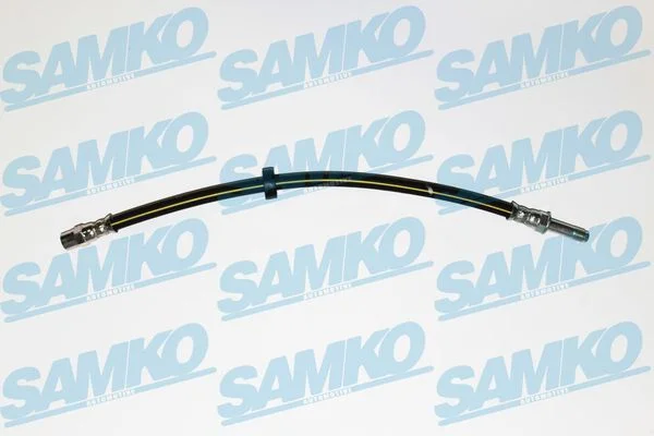 Stabdžių žarnelė SAMKO 6T48477