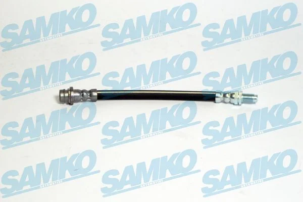 Stabdžių žarnelė SAMKO 6T48483