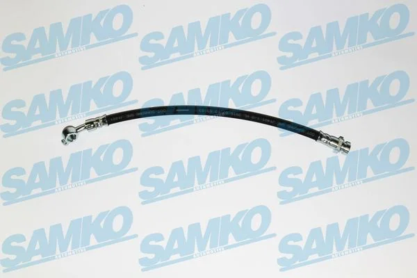 Stabdžių žarnelė SAMKO 6T48550