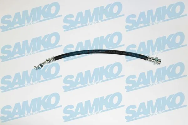 Stabdžių žarnelė SAMKO 6T48551