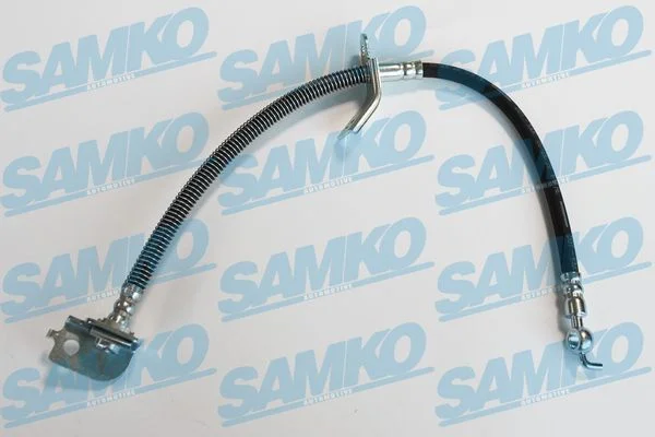 Stabdžių žarnelė SAMKO 6T48570
