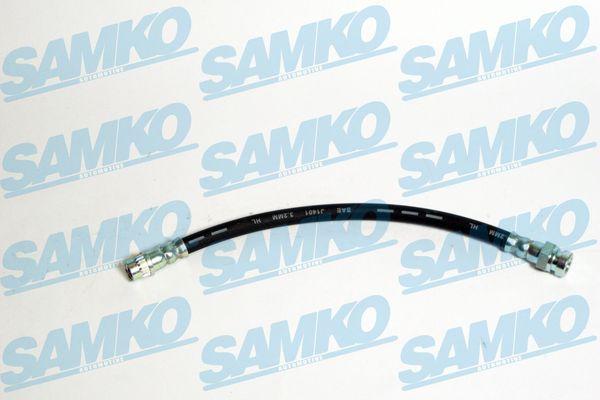 Brake Hose SAMKO 6T48584