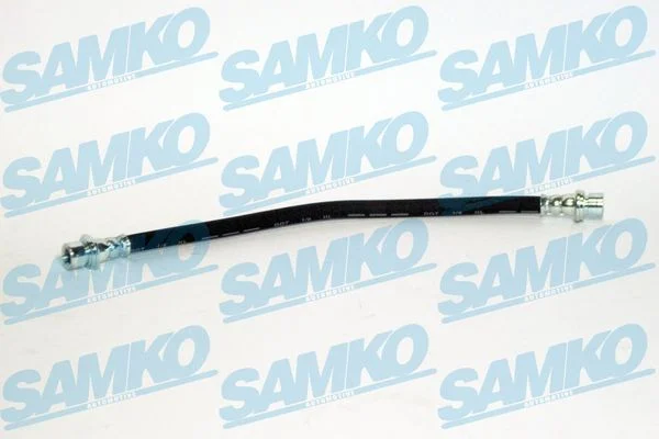 Stabdžių žarnelė SAMKO 6T48585