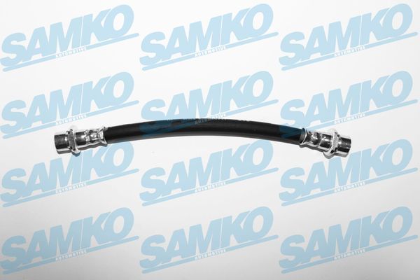 Гальмівний шланг SAMKO 6T48609