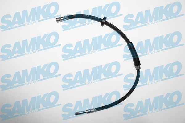 Гальмівний шланг SAMKO 6T48616