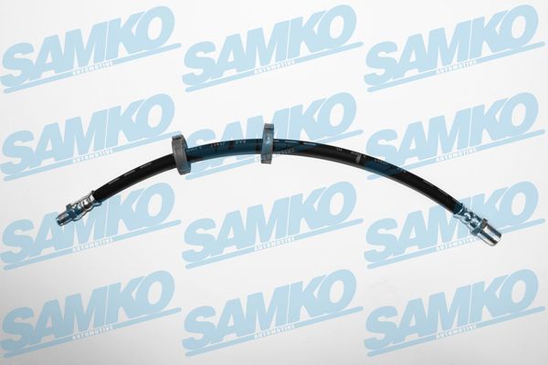 Brake Hose SAMKO 6T48622