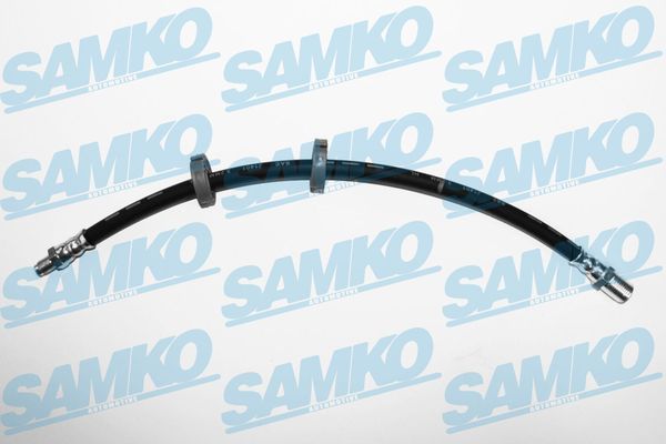 Brake Hose SAMKO 6T48623