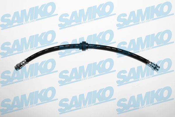 Brake Hose SAMKO 6T48629