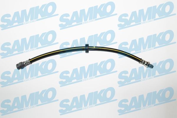 Brake Hose SAMKO 6T48644