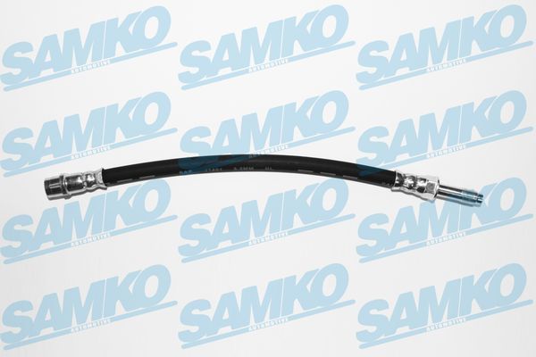 Brake Hose SAMKO 6T48683