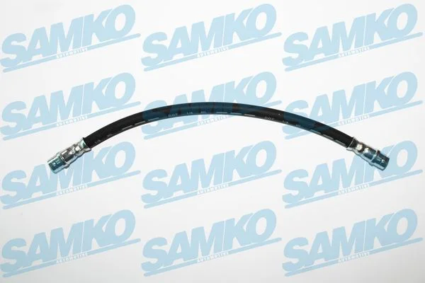 Stabdžių žarnelė SAMKO 6T48691